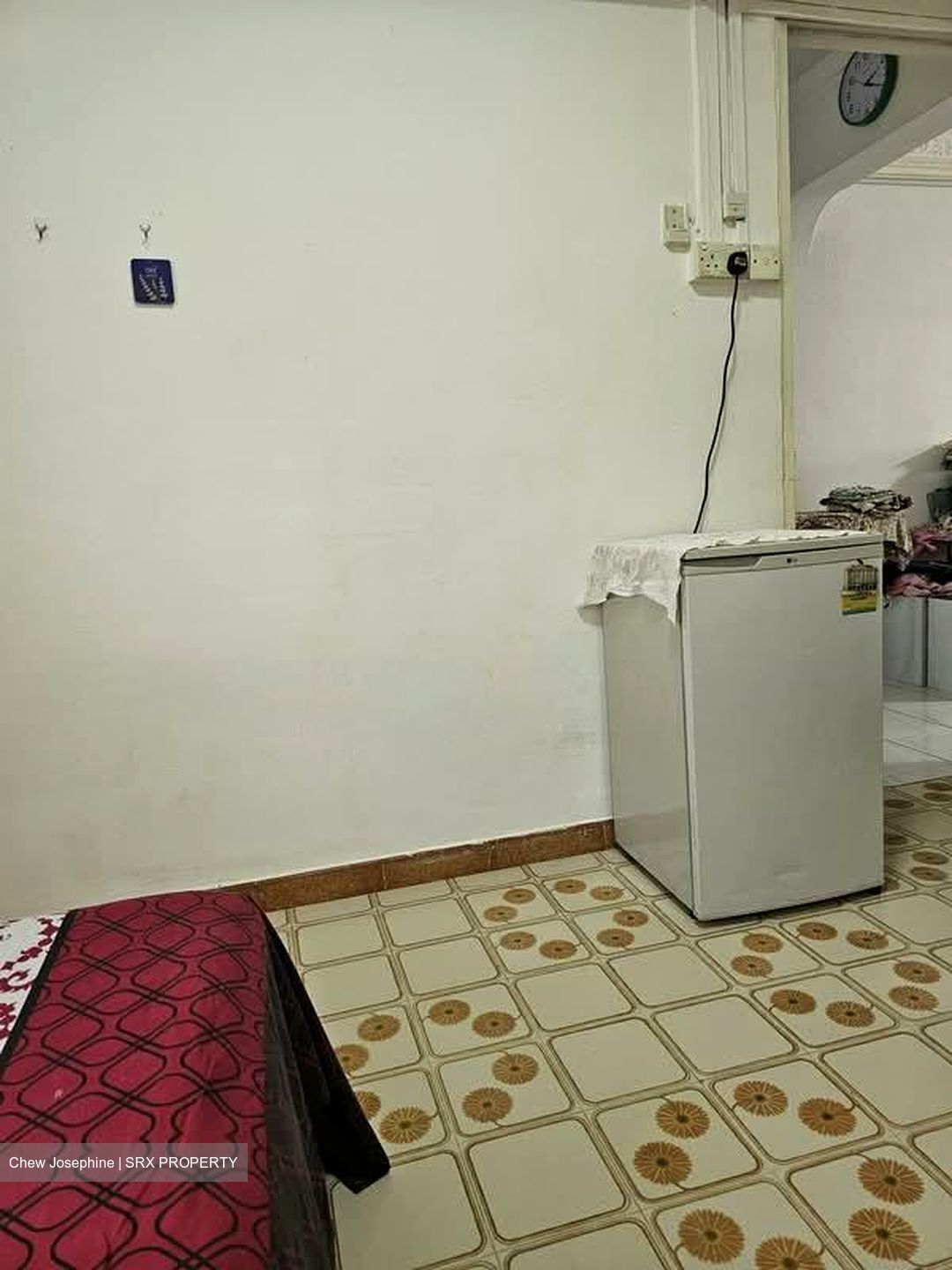 Blk 546 Cheng San Green (Ang Mo Kio), HDB 4 Rooms #542346031